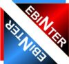 EBINTER: Il Codice versamento del Contributo con F24 è sempre e solo: EBCM