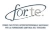Fondo For.Te. la formazione: un`opportunità di crescita a costo zero