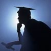 Bando per l`attivazione di tirocini formativi per giovani laureati che non studiano e non lavorano.
