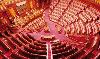 Lavoro: si del Senato alla riforma
