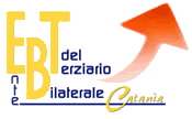 logo ebt