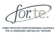 Fondo For.Te. la formazione: un`opportunità di crescita a costo zero