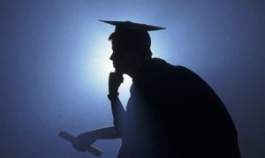 Bando per l`attivazione di tirocini formativi per giovani laureati che non studiano e non lavorano.