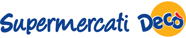 Supermercati Decò Gruppo Arena