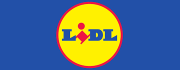 Supermercati Lidl