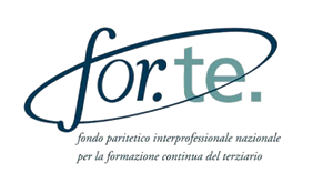 Fondo Paritetico interprofessionale nazionale per la formazione del Terziario, in breve Fondo Forte