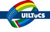 UILTUCS UIL Catania