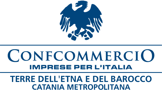 Confcommercio Imprese per l'Italia Catania